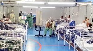 Apresentação hospital de campanha (3)