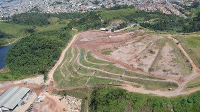 Foto: Divulgação/Semasa