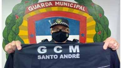 Fotos: Angelo Baima/PSA