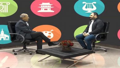 frame celso 1OKOKOKOKOKOK.jpg