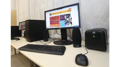 foto do governo do estado de são paulo