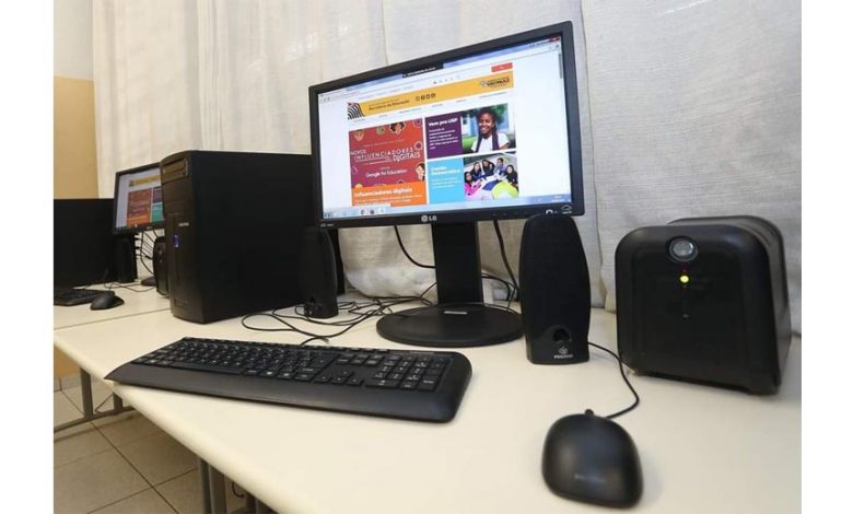 foto do governo do estado de são paulo