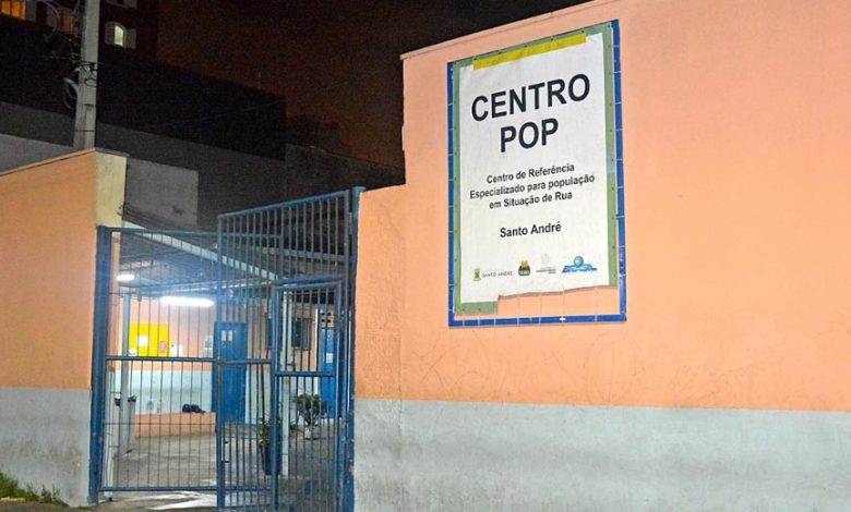 Distribuição kits - pessoas em situação de rua - Foto - Angelo Baima_PSA (1)