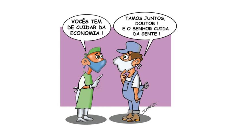 Escolhas