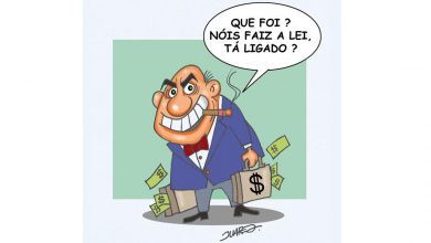 Fiscais