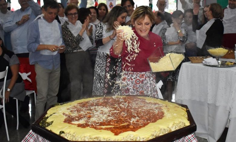 República italiana