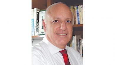 Roberto Mangraviti