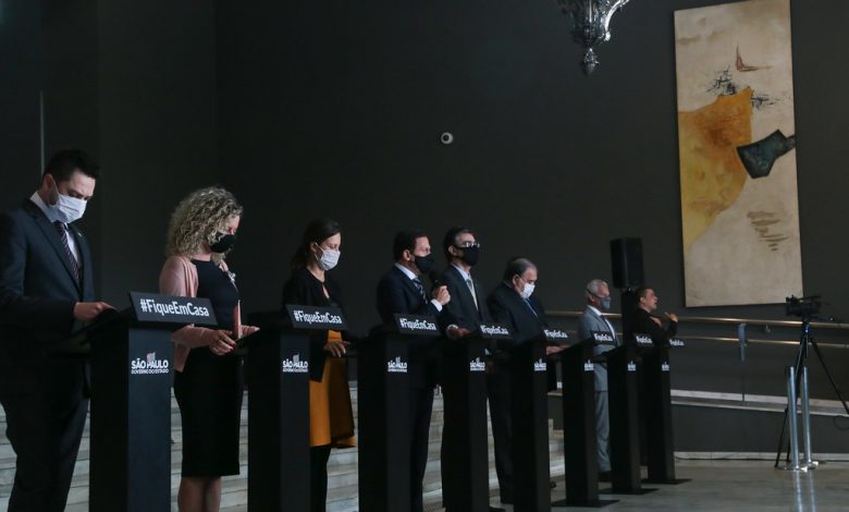 Região do ABC