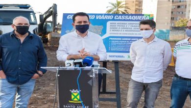 Fotos: Alex Cavanha/PSA