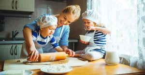cooking 4.jpg