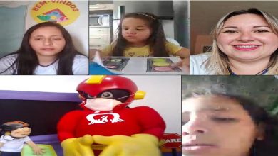 Ação Trânsito - Online - Prefeitura RP (1).jpeg