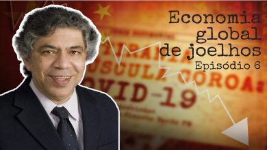 economia global