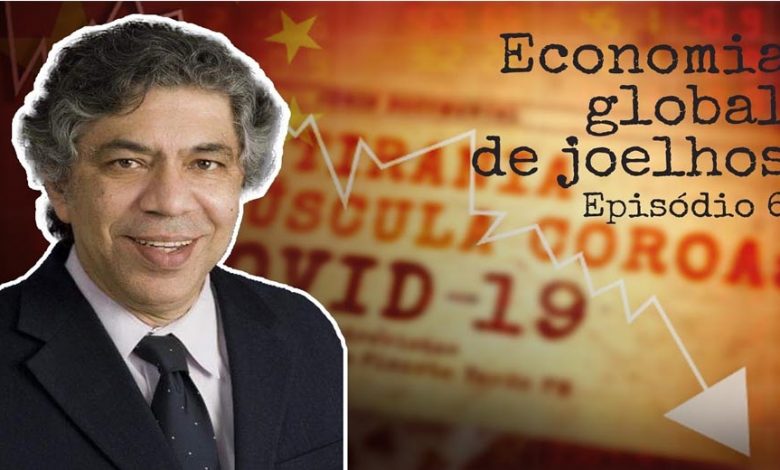 economia global