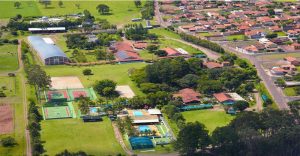 Aerea-do-Acampamento-peraltas.jpg