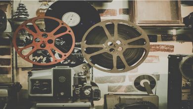 movie-918655_1280 (1).jpg
