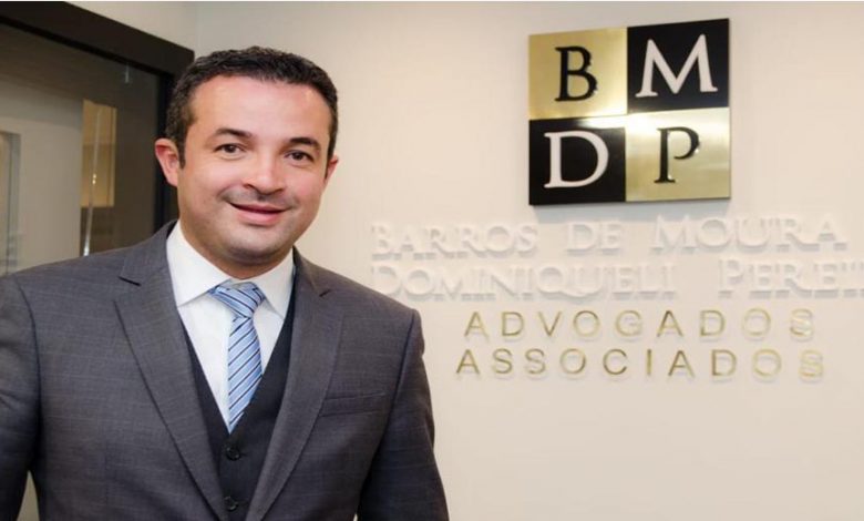 bmdp eduardo moura.jpeg