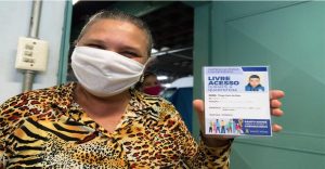 Carteirinha máscaras pessoas com deficiência - Foto - Alex Cavanha_PSA (4).jpg