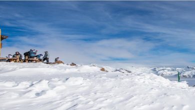 Neve em Bariloche.jpg