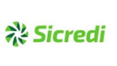 Sicredi