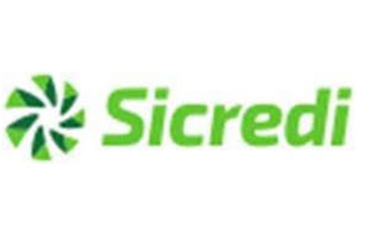 Sicredi