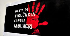 Fotos: Angelo Baima/PSA