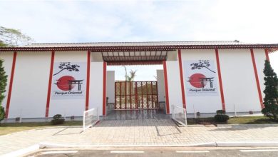 2506 - Parque Oriental - Entrega Virtual - Gabriel_Mazzo (17) (1).jpeg