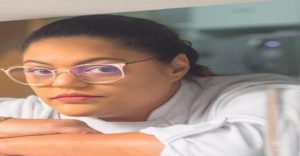 Dayse Paparoto.jpeg