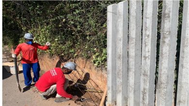 Retomada Cercamento Pedroso - Semasa 2.jpg