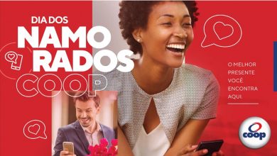 Campanha Dia dos Namorados Coop .jpg