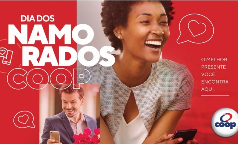 Campanha Dia dos Namorados Coop .jpg