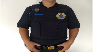 GCM-frente.jpg