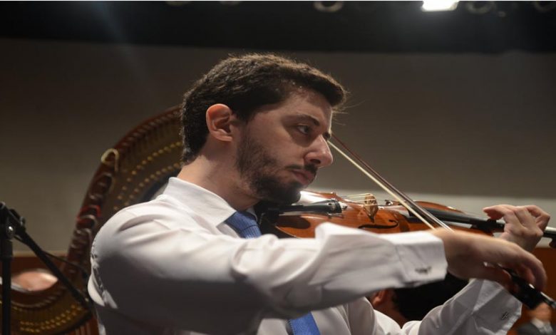 Música - Foto - Ricardo Trida_PSA.jpg