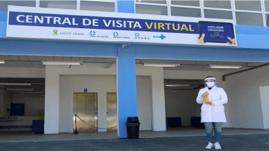 Central de Visita Virtual - Foto - Helber Aggio_PSA (6).jpg