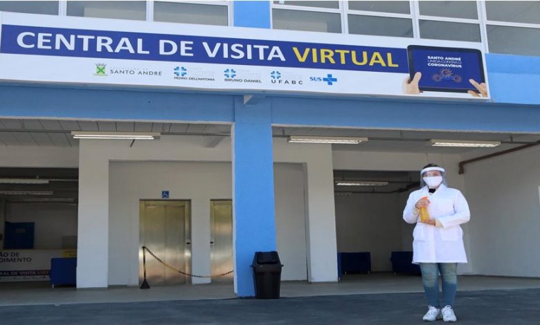 Central de Visita Virtual - Foto - Helber Aggio_PSA (6).jpg