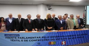 foto "Arquivo"