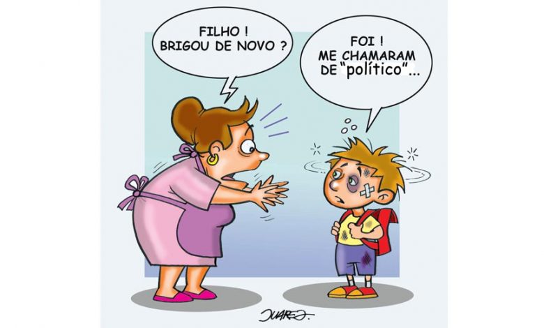 Briga
