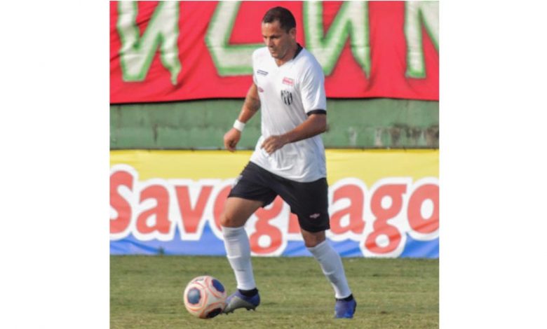 Francisco Alex