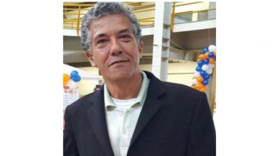 João de Moraes