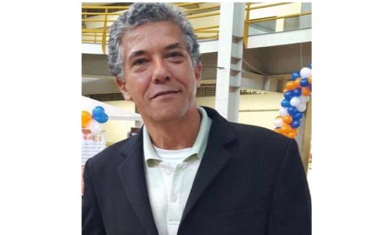 João de Moraes