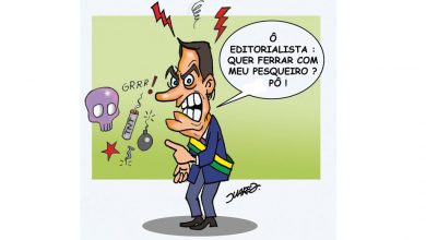 Paixões