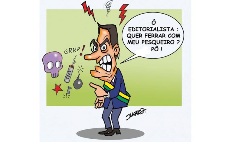 Paixões