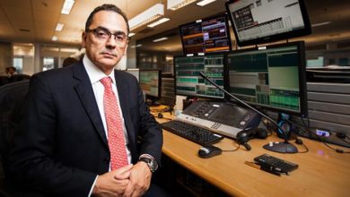 Pedro Paulo Silveira