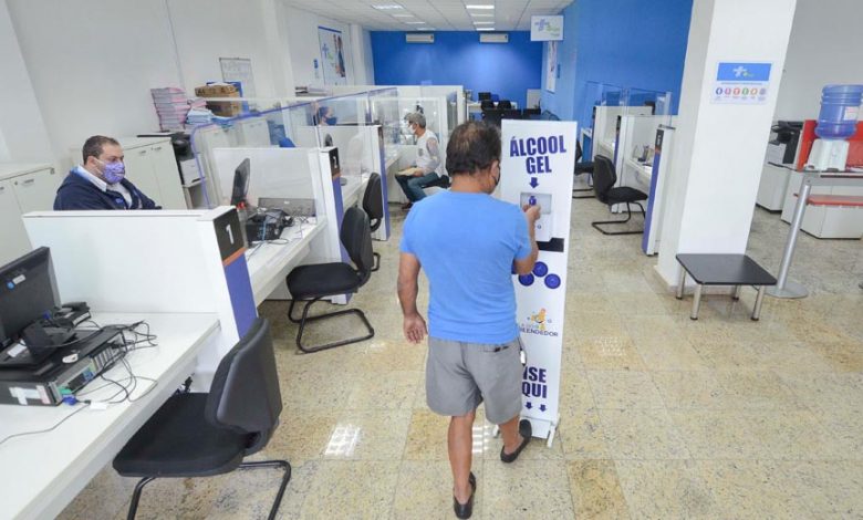 Sala do Empreendedor retoma atividades com cursos online de gestão de negócios pós pandemia