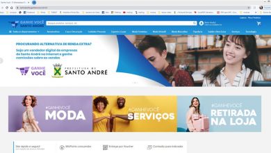 Prefeitura faz parceria com plataforma para estimular empresas e empreendedores de Santo André