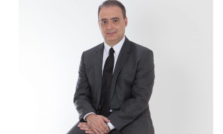 Sérgio Tannuri