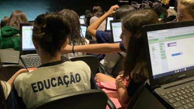 Technovation