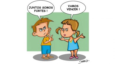 Tentativa