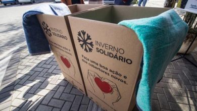 - Lançamento Campanha Inverno Solidário - João_Damásio (3)