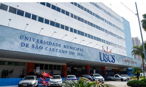 03072020Fachada USCS Centro-1