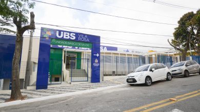 UBS